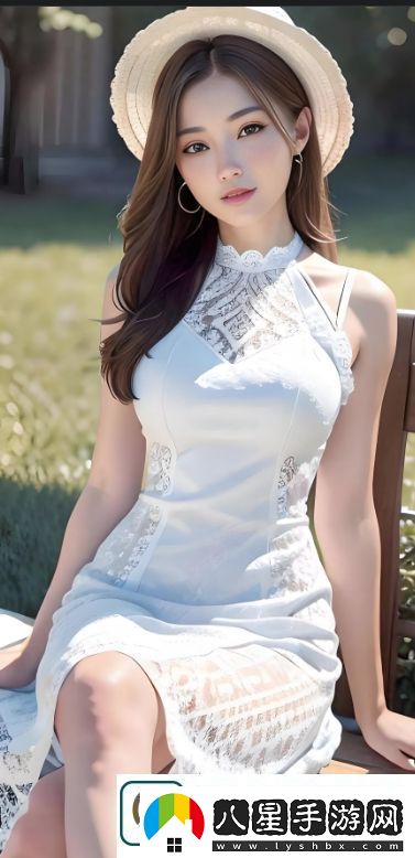 三個少女按摩記HD中字