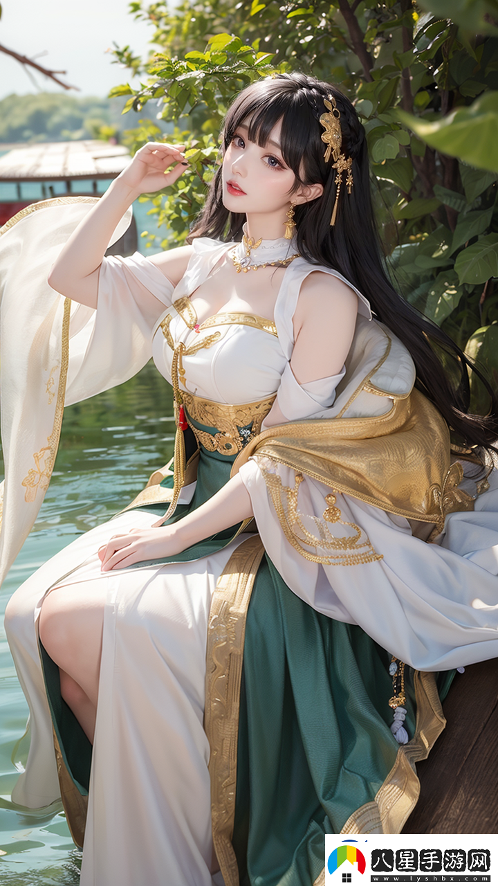 成品人和精品人的區(qū)別9點(diǎn)