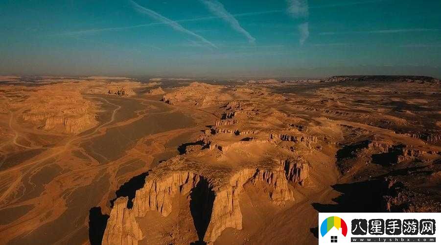 51無(wú)人區(qū)碼一碼二碼三碼