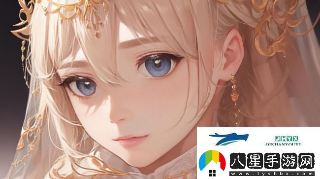 被命運摧折的丞相