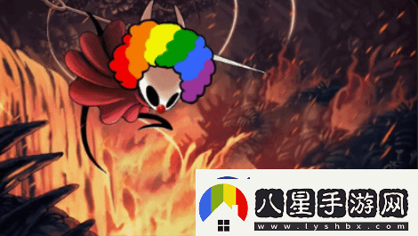 絲之歌再次缺席TGA！五年等待讓粉絲陷入絕望