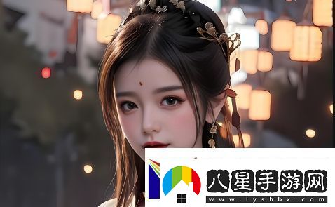 如何通過72種方式增強(qiáng)親密關(guān)系