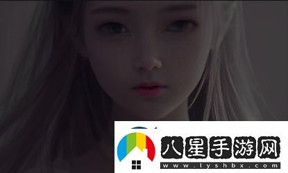亞當(dāng)電影免費(fèi)高清在線觀看