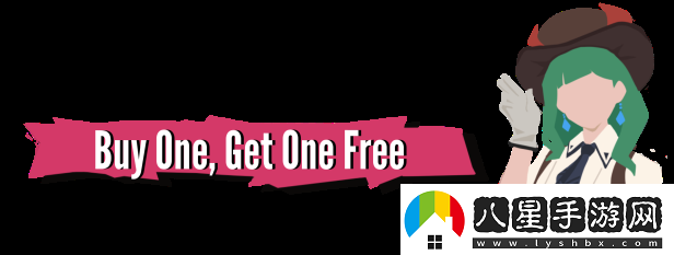 二次元風(fēng)格玩家對(duì)戰(zhàn)社交聚會(huì)游戲選我選我現(xiàn)已推出試玩Demo