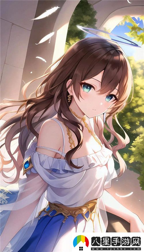 秘書(shū)的難題能否輕易解決