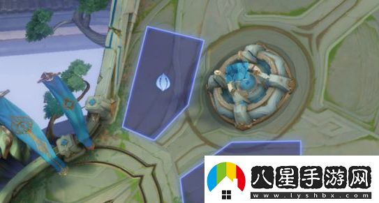 王者榮耀時光種子怎么獲得