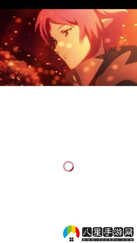 omofun動漫在線觀看入口