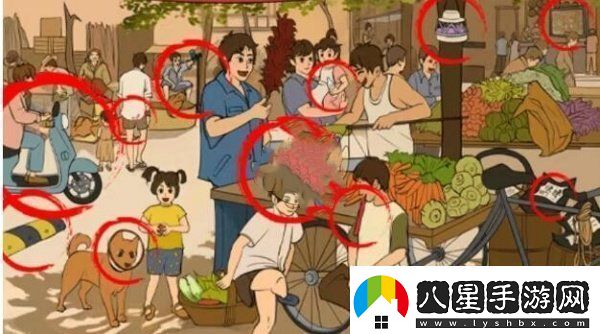 超級對決比拼童年回憶通關攻略