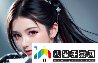 91久久是什么它對用戶體驗(yàn)的影響有哪些