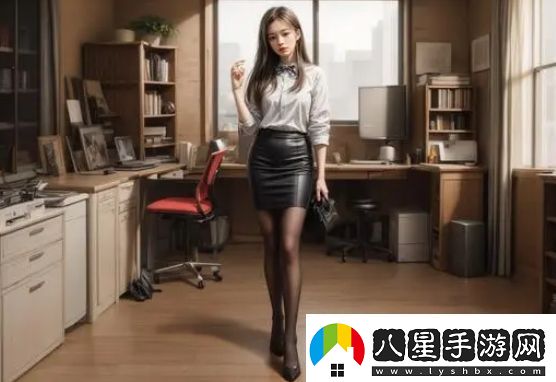 2024年海角最新在線觀看人數(shù)更新時(shí)間的詳細(xì)解析及趨勢(shì)分析