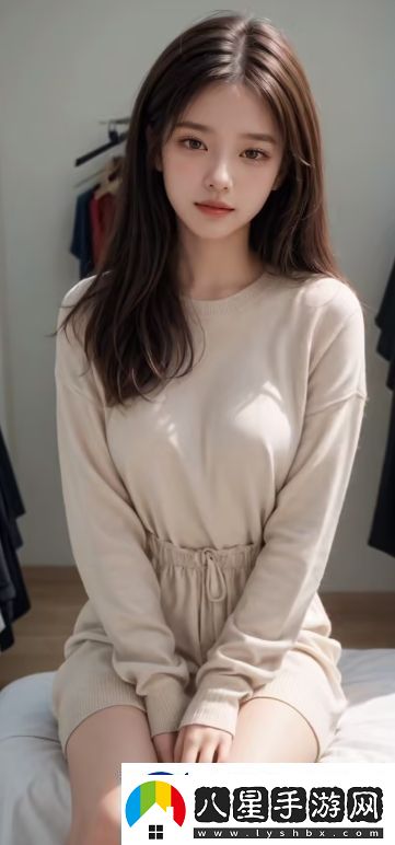 日本人與歐洲人眼中的三葉草寓意差異