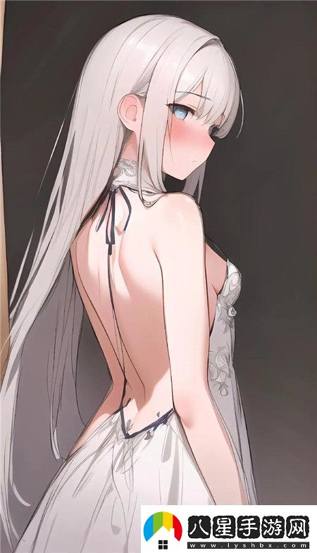 淑容第二次上船27集