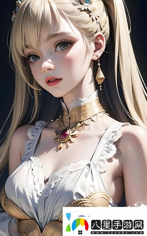 男人會(huì)隨便吃異性的剩飯嗎文化差異與性格決定男人的選擇