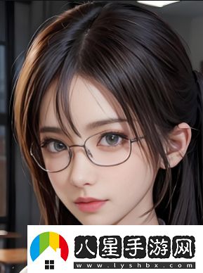 成品動漫網(wǎng)站入口網(wǎng)頁版怎么打開