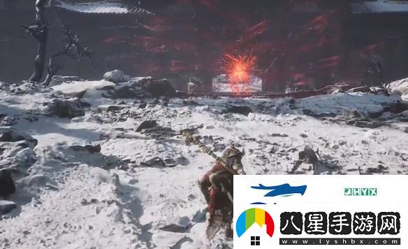 黑神話悟空小張?zhí)又Ь€任務(wù)怎么做