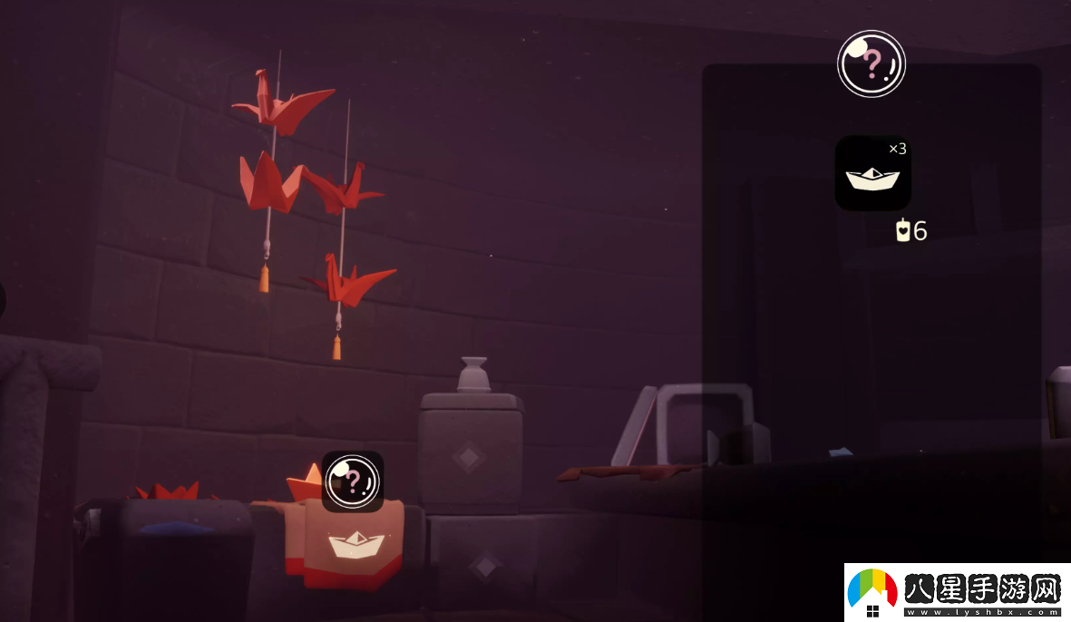 光遇12,14免費魔法收集攻略