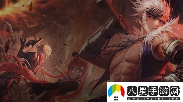 dnf手游能夠申請加入幾個(gè)公會