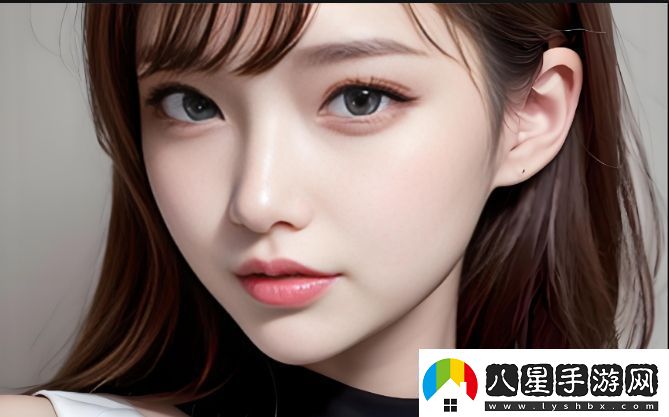 在何處能體驗(yàn)?zāi)锹蓜訋淼臍g樂與動力