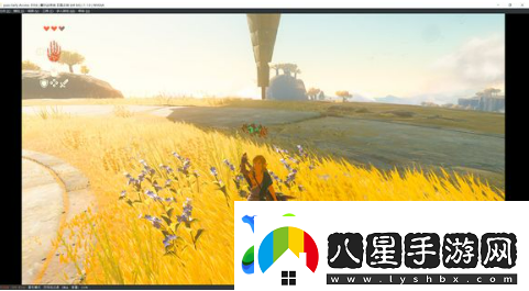 秘密寶箱輕松開啟