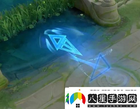 王者榮耀后羿新皮膚完美運算上線時間及價格和獲得方法