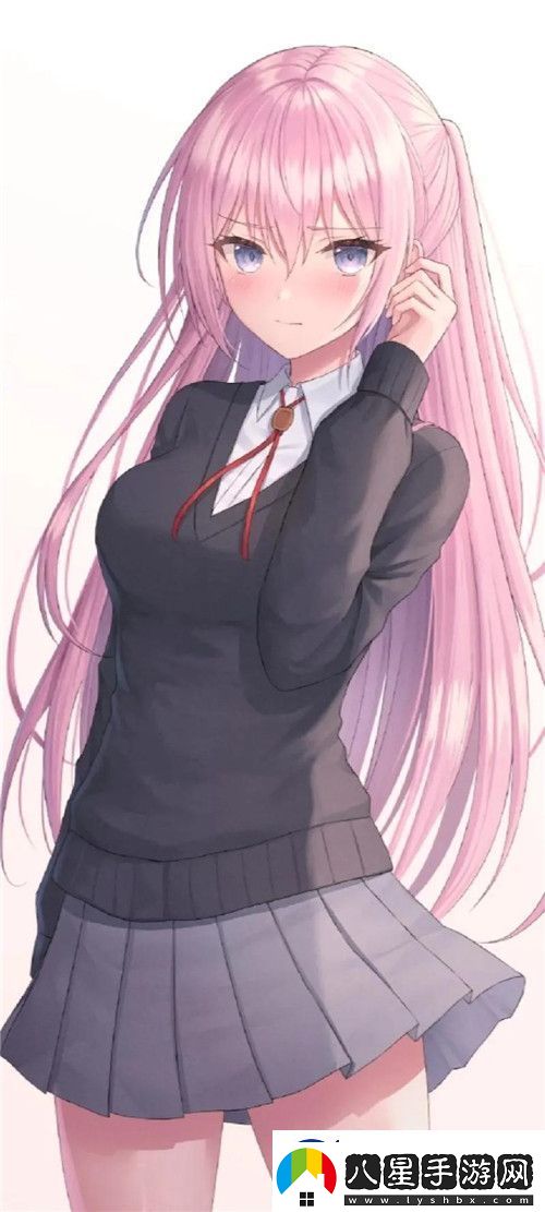 農(nóng)村肥BWBWBWBWBW