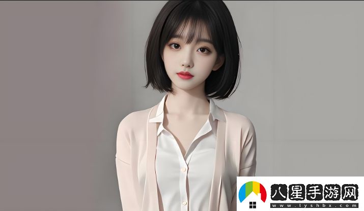 無人區(qū)玫瑰香水女士持久留香