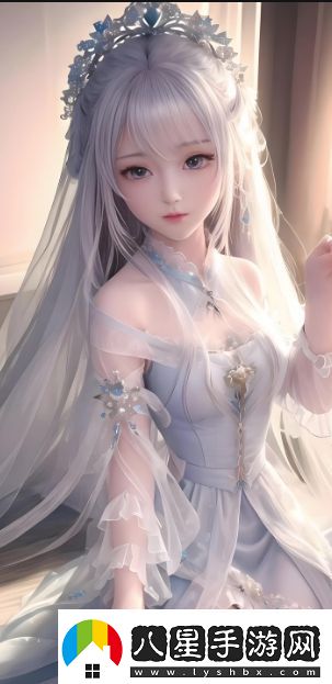 免費(fèi)播放視頻第二集下載