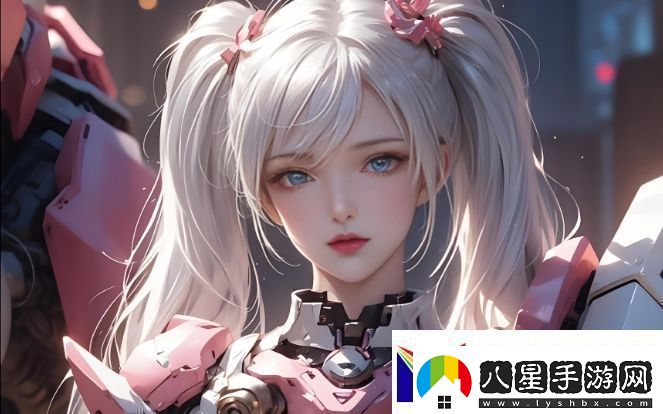 為什么我們提供的創(chuàng)新型產(chǎn)品服務(wù)會成為您的銷售秘密武器