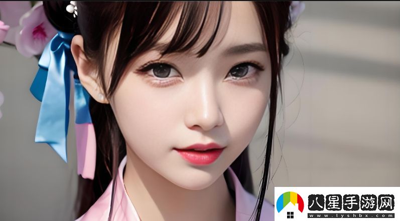 紅桃國(guó)際的漢字奧秘