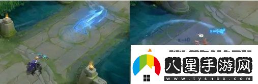 王者榮耀后羿新皮膚完美運算上線時間及價格和獲得方法