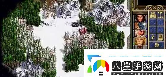 腳本飛天助手助力你的日常生活讓便利觸手可及