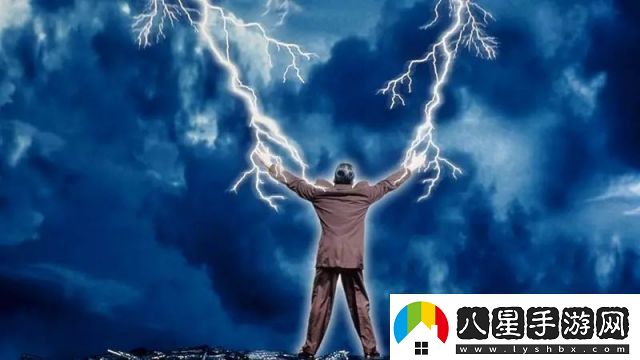 洪荒之后天人祖