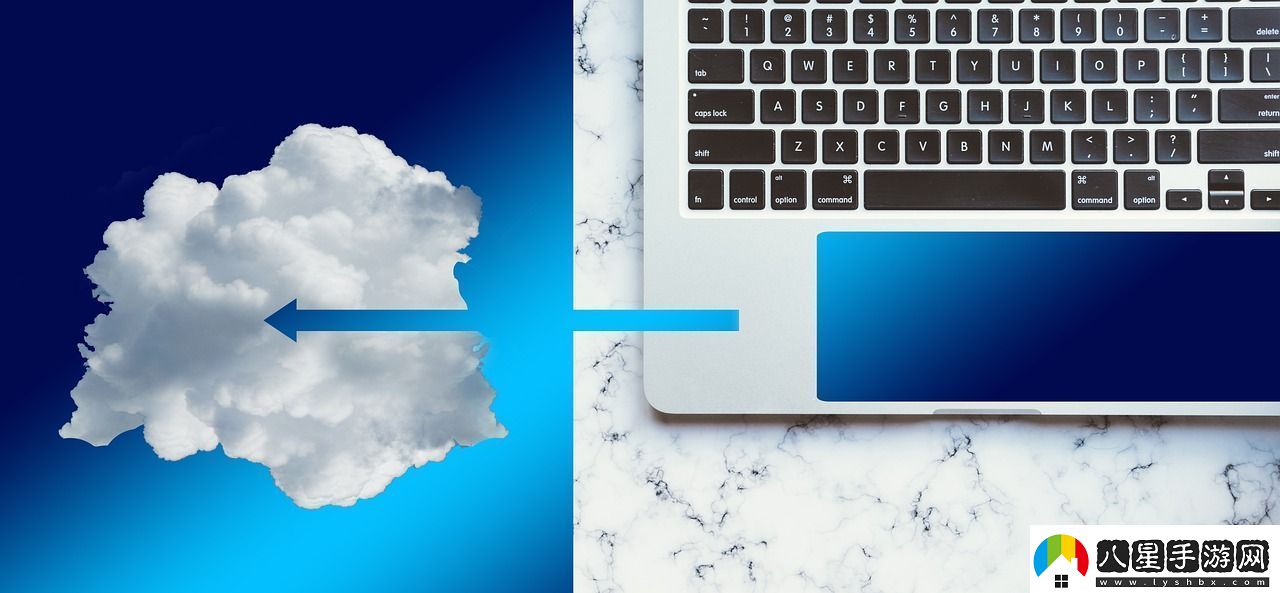 時(shí)空石的力量