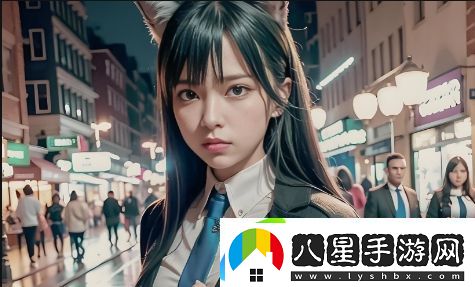 如何理解“乳庭亂互換”的深層含義？它對(duì)現(xiàn)代人際關(guān)系的影響有多大？