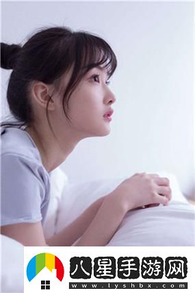 揭秘“網(wǎng)紅差差差很疼30分鐘無遮掩”的背后故事青松資訊