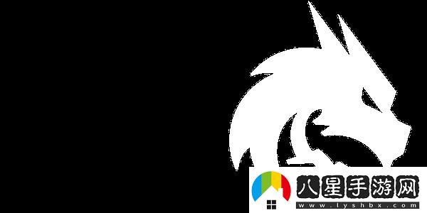 Spirit成為第二支同時(shí)贏得CS