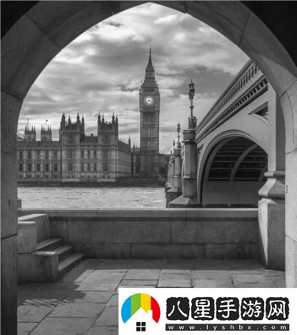 末世英雄國際服