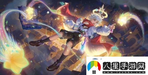 40位國(guó)服桑啟出裝銘文匯總