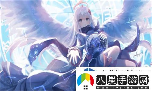 暴躁少女CSGO驚險對決