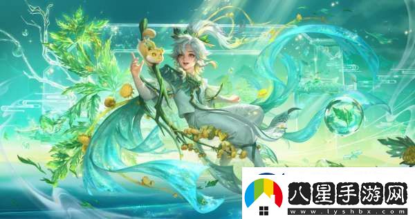 40位國(guó)服桑啟出裝銘文匯總