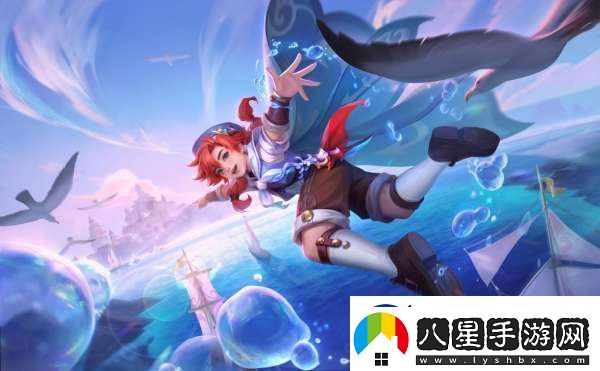 40位國(guó)服桑啟出裝銘文匯總