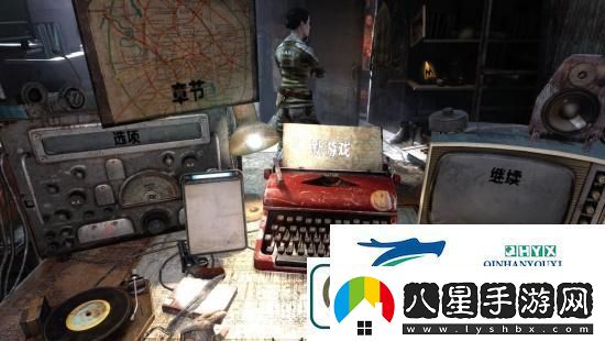 地鐵系列開發(fā)商原定出售計劃取消游戲開發(fā)繼續(xù)