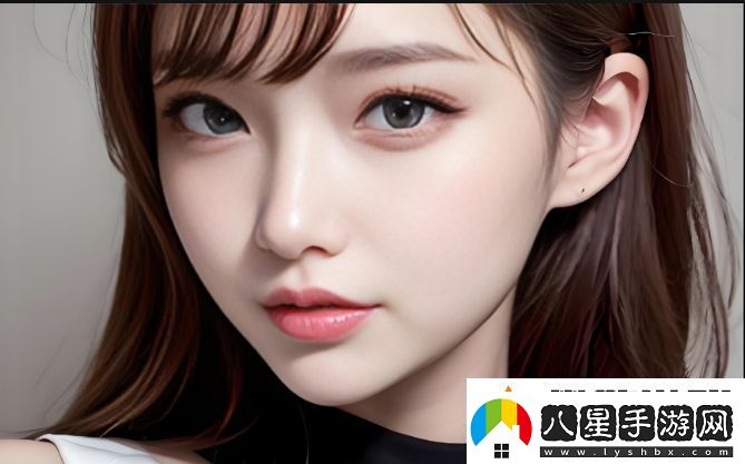 “三人成虎”謎團(tuán)解密