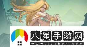 俠客道姬發(fā)入手價(jià)值評(píng)估