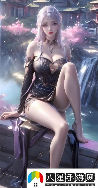 孕婦精靈逃脫記