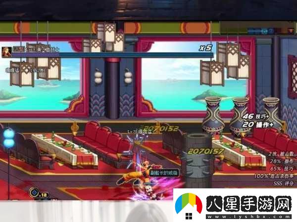 DNF遠(yuǎn)古地下城