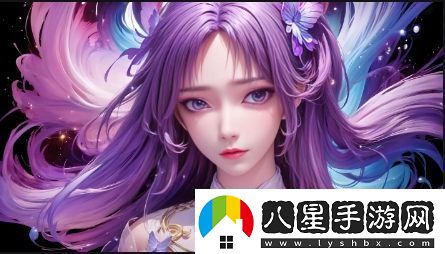 為什么有些HR女性會(huì)瞞著丈夫加班