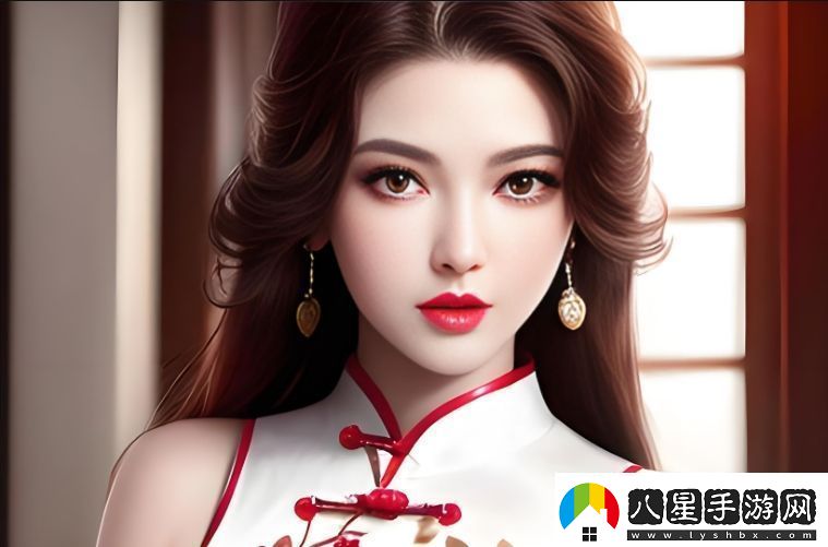 51.mh.rom平臺全面解析