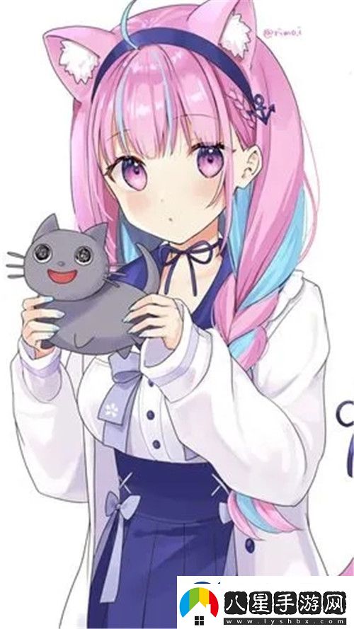 777免費觀看電視劇