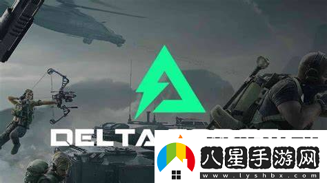 游戲解析師談12月初游戲表現(xiàn)